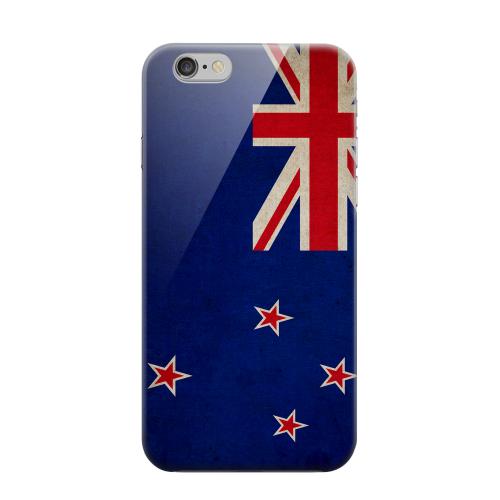 Geeks Designer Line (GDL) Apple iPhone 6 Matte Hard Back Cover - Grunge New Zealand Geeks Designer Line (GDL) Apple iPhone 6 Matte Hard Back Cover - Grunge New Zealand