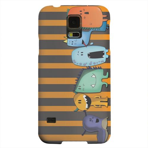 Geeks Designer Line (GDL) Samsung Galaxy S5 Matte Hard Back Cover - ZORGBLATS Line Up Geeks Designer Line (GDL) Samsung Galaxy S5 Matte Hard Back Cover - ZORGBLATS Line Up