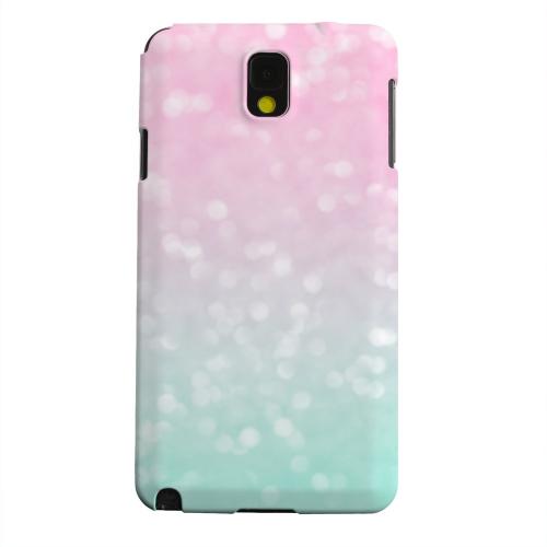 Geeks Designer Line (GDL) Samsung Galaxy Note 3 Matte Hard Back Cover - Cherry Blossom Scream Geeks Designer Line (GDL) Samsung Galaxy Note 3 Matte Hard Back Cover - Cherry Blossom Scream