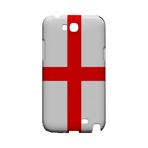 England Geeks Designer Line Flag Series Slim Hard Case for Samsung Galaxy Note 2 England Geeks Designer Line Flag Series Slim Hard Case for Samsung Galaxy Note 2