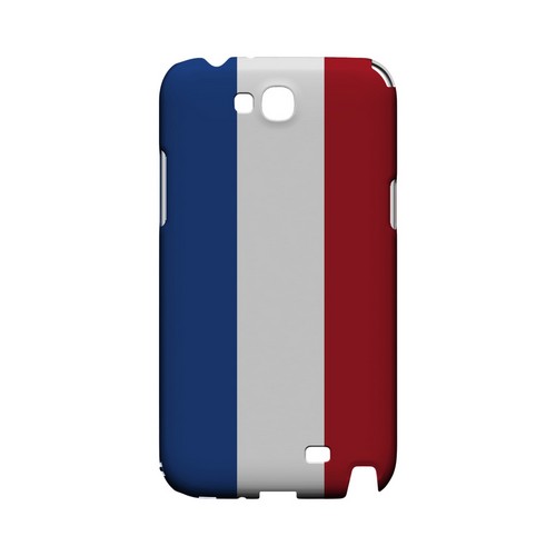 Netherlands Geeks Designer Line Flag Series Slim Hard Case for Samsung Galaxy Note 2 Netherlands Geeks Designer Line Flag Series Slim Hard Case for Samsung Galaxy Note 2