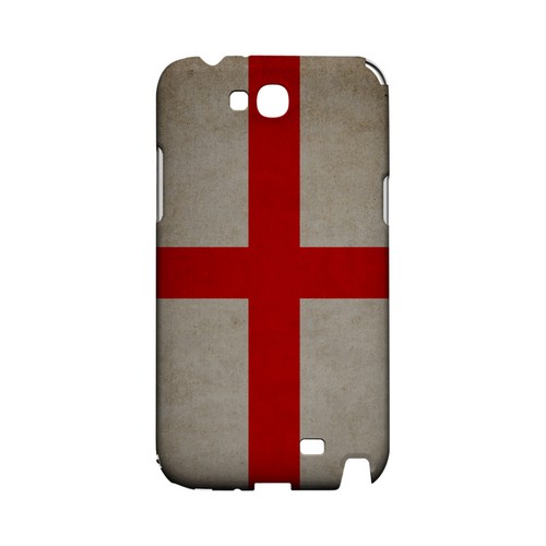 Grunge England Geeks Designer Line Flag Series Slim Hard Case for Samsung Galaxy Note 2 Grunge England Geeks Designer Line Flag Series Slim Hard Case for Samsung Galaxy Note 2