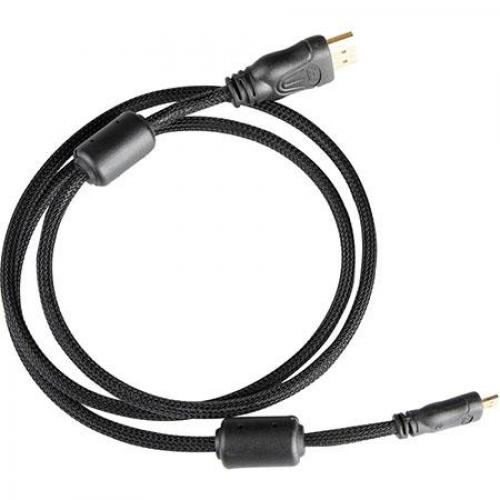 AEE 6' HDMI Cable for S Series & MD10 Action Camera
