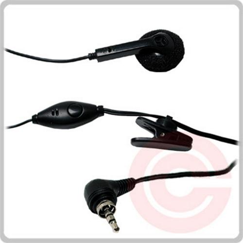 Samsung Headset Earbud (R225 type)