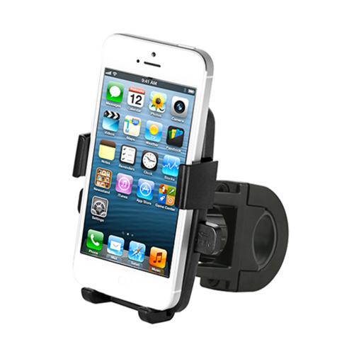 iOttie Universal Easy One Touch Bike Mount
