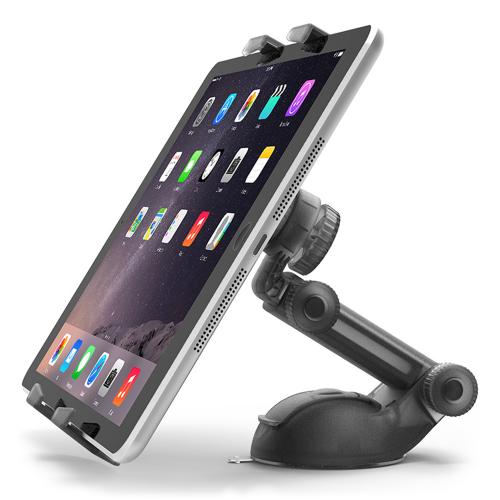 iOttie Universal Easy Smart Tap 2 Car Mount / Tablet Stand
