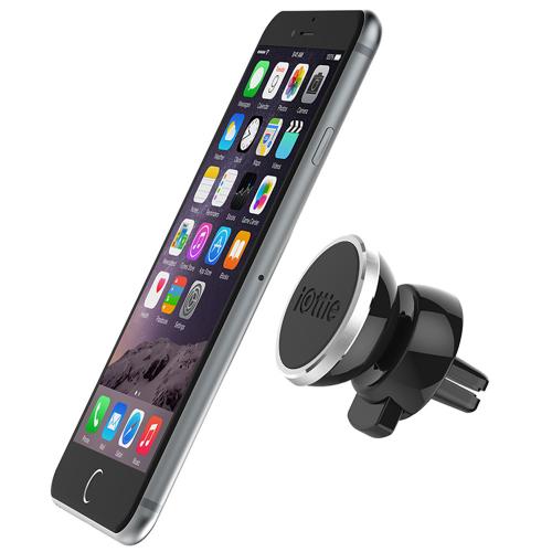 iOttie iTap Magnetic Air Vent Car Mount Holder
