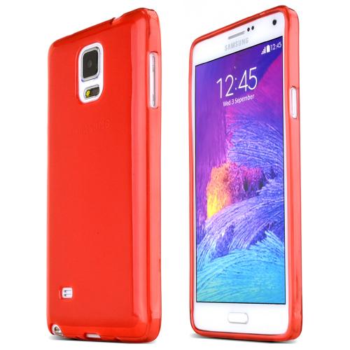 Galaxy Note 4 case Galaxy Note 4 cover Get Protected