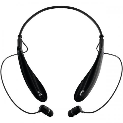 LG® Tone Ultra™ BluetoothStereo Headset | #96929VRP
