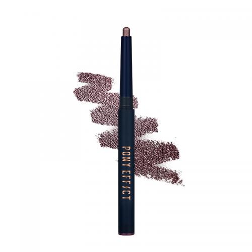 PONY EFFECT STAY PUT EYE STICK #OTHERWISE