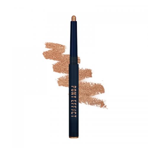 PONY EFFECT STAY PUT EYE STICK #BE DAZZLING