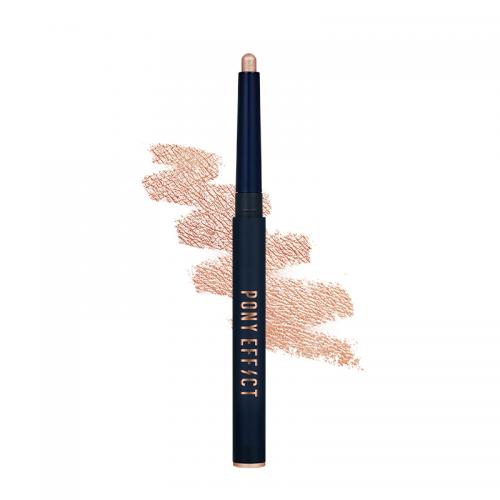 PONY EFFECT STAY PUT EYE STICK #OVERTHINKING
