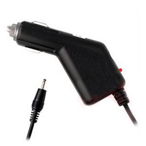 Firefly Mobile Car Charger