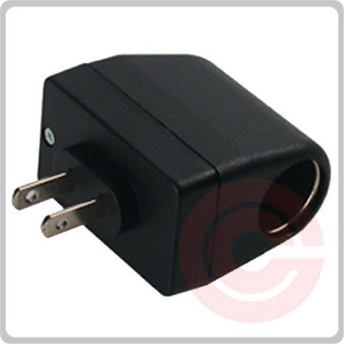 AC DC Converter - Blackberry 6280/6210/6230