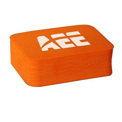AEE Waterproof Housing Floaty for S&SD Series Action Camera