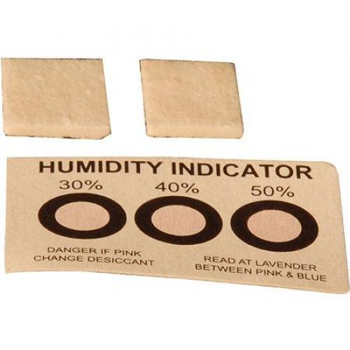 AEE Waterproof Housing Anti-Fog Inserts for S & SD Series & MD10 Action Camera