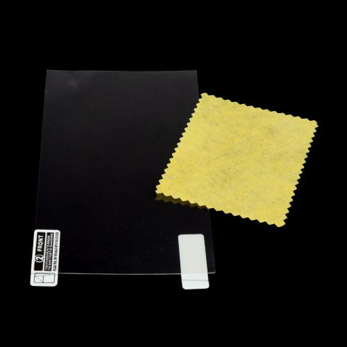Anti-Glare Screen Protector for HTC One Max