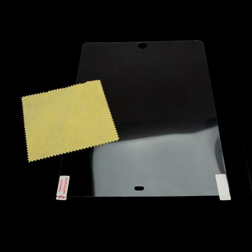 Anti-Glare Screen Protector for Apple iPad Air 1/2