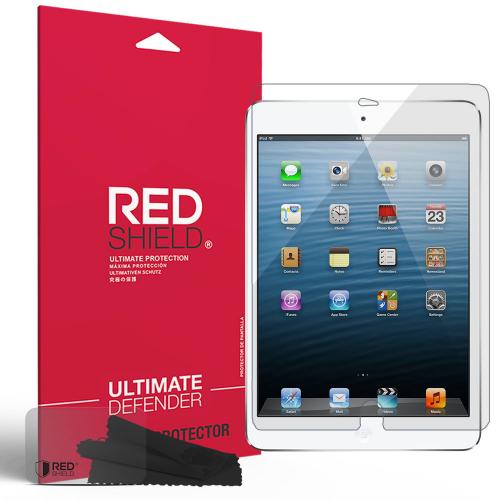 Anti-Glare Screen Protector for Apple iPad Mini 2
