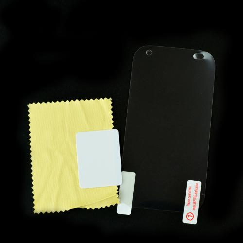 Anti-Glare Screen Protector for Kyocera Hydro XTRM