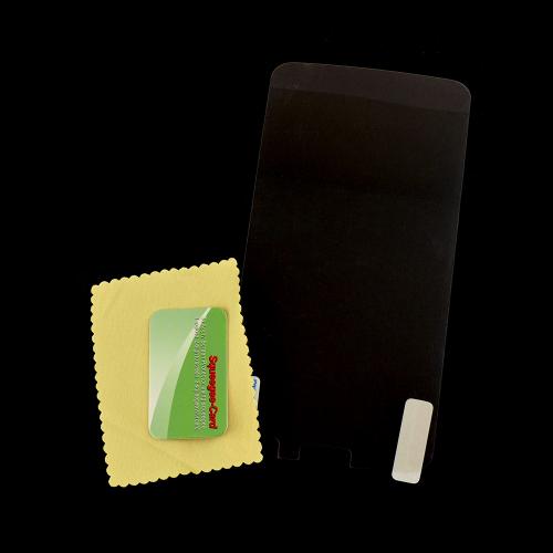 Anti-Glare Screen Protector for LG G Flex