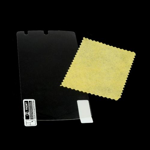 Anti-Glare Screen Protector for LG Google Nexus 5