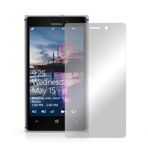 Anti-Glare Screen Protector for Nokia Lumia 925