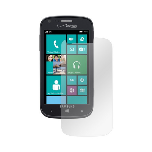 Anti-Glare Screen Protector for Samsung ATIV Odyssey