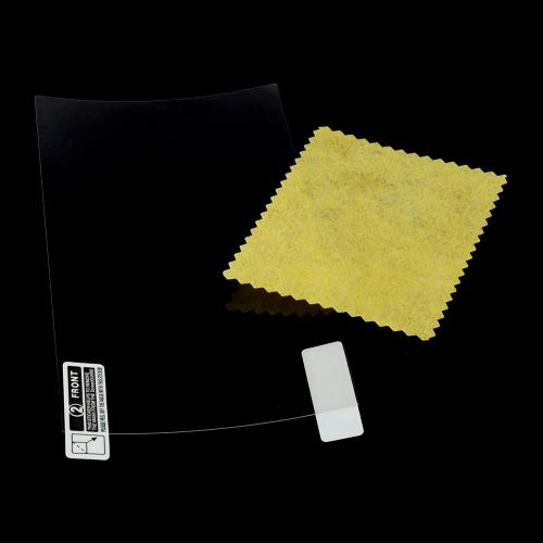Clear Screen Protector for HTC One Max