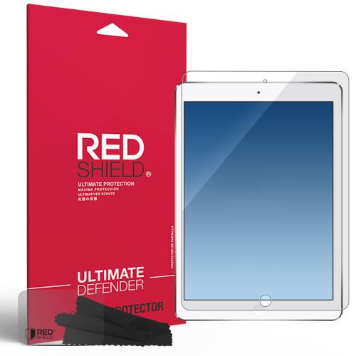 Clear screen Protector for Apple iPad Air 1/2