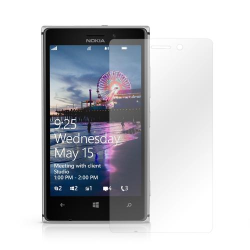 Clear Screen Protector for Nokia Lumia 925
