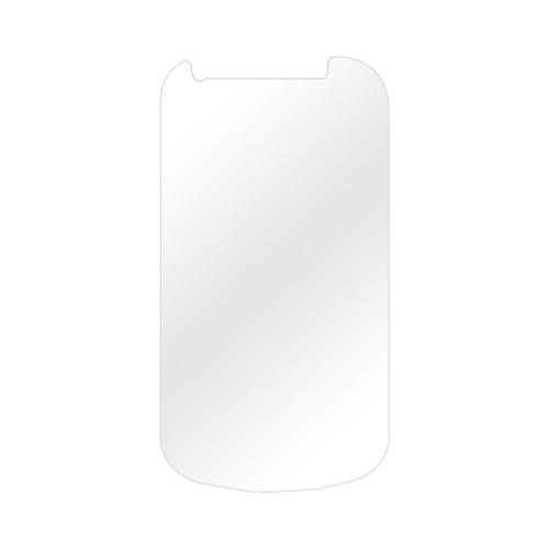Samsung Galaxy Reverb Screen Protector - Clear