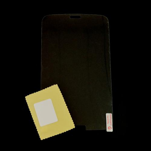 Clear Screen Protector for Samsung Galaxy Tab 3 8.0