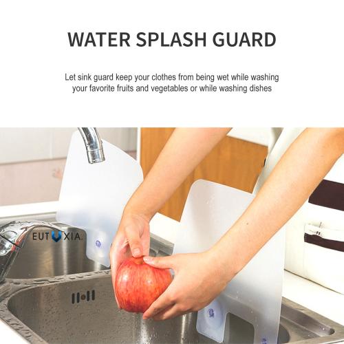 SINK-GUARD-2.jpg