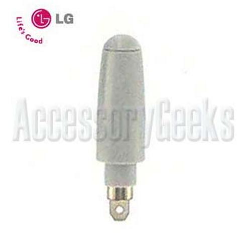 Original LG VX4700 Replacement Antenna - SNMF0009901