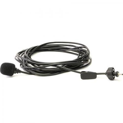 AEE 16' Mini USB Cable Extended Microphone w/ plug for S Series & MD10 Action Camera