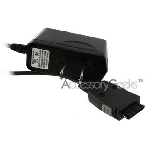 Nokia 6305i Travel Wall Charger