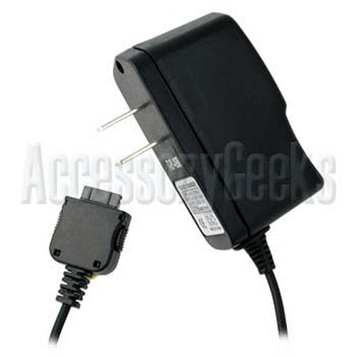 Samsung Travel Charger ( P777 Type )