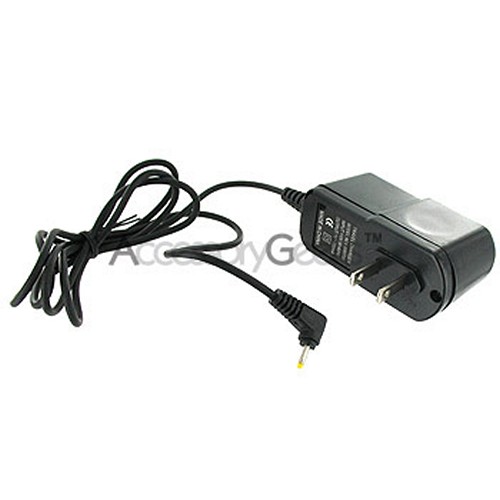 Nextel I500/I550/I700 Premium Travel Charger
