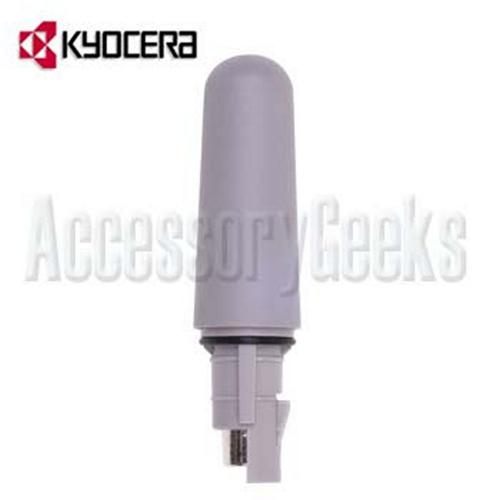 Original Kyocera KX9 Antenna, TXANT10026