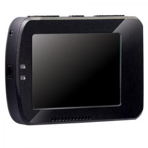 AEE 2" LCD Back Display for S Series Action Camera